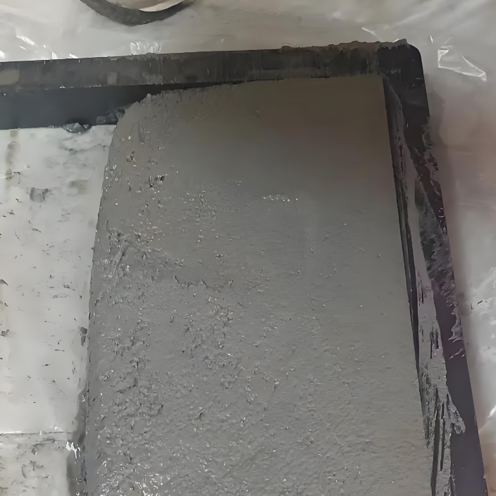 邻水微膨胀水泥双快水泥