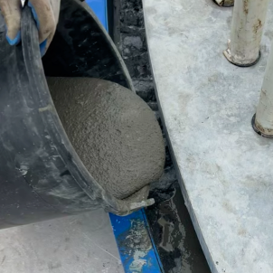 邻水二类超细型cgm340电厂发电机汽轮机台板垫块设备基础大流态灌浆料