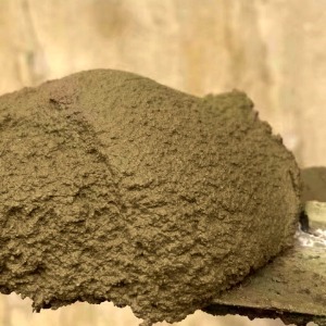 邻水RC聚合物加固砂浆