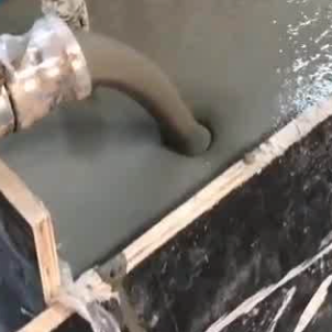 邻水大流动度的灌浆料哪里能买到