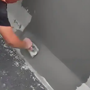 邻水GB50728一级聚合物改性水泥砂浆